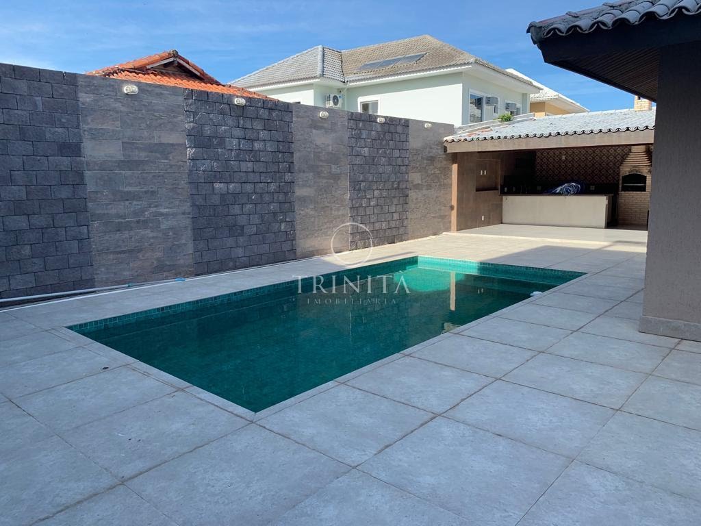 piscina-trinitaimobiliaria-riomar7