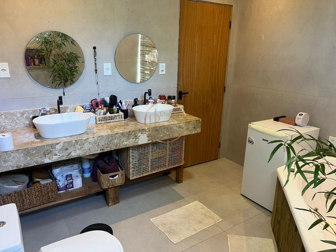 Casa à venda com 4 quartos, 1 suíte, 1 vaga e 125m² no Lot. Parracho, Porto Seguro (BA) — foto 12 de 19