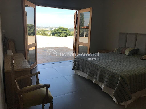 Casa de Condomínio, 5 quartos - Foto 35