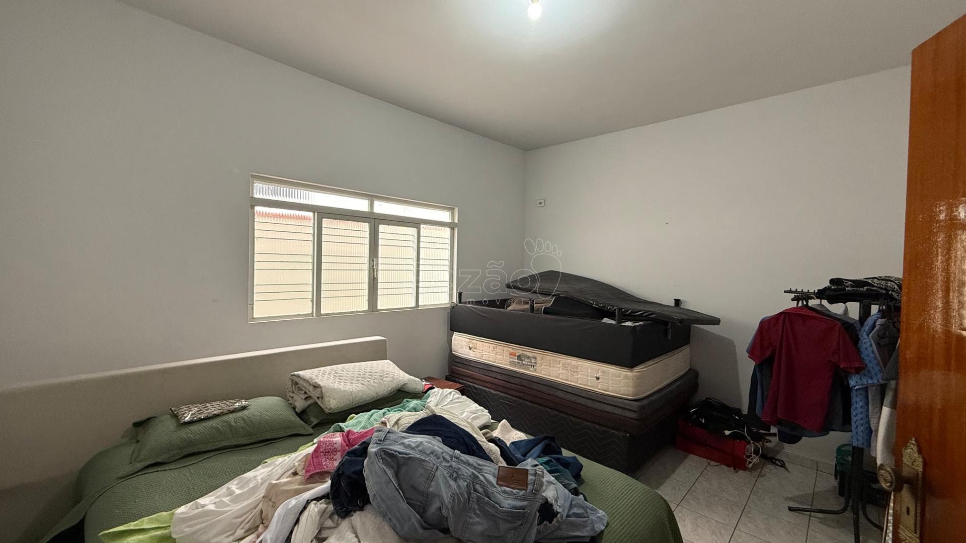Casa à venda com 4 quartos, 2 suítes, 4 vagas e 572m² no Parque Alvorada, Itapuranga (GO) — foto 4 de 10