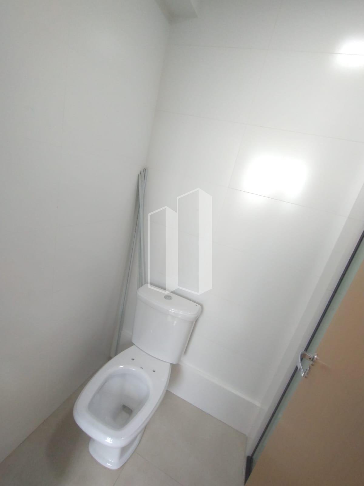 Apartamento para alugar com 3 quartos, 3 suítes, 2 vagas e 115m² no Setor Marista, Goiânia (GO) — foto 7 de 30