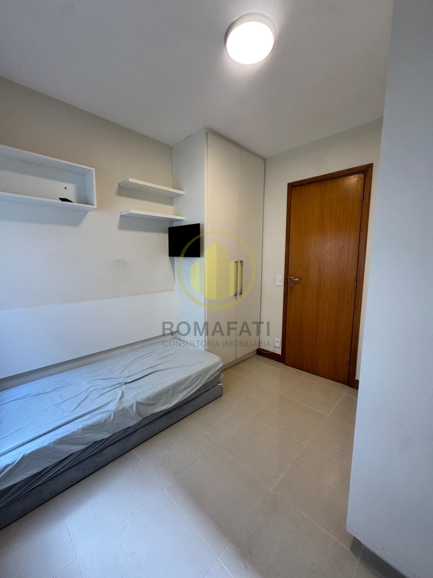 Apartamento para alugar com 2 quartos, 1 suíte, 1 vaga e 69m² no Freguesia (jacarepaguá), Rio de Janeiro (RJ) — foto 13 de 22