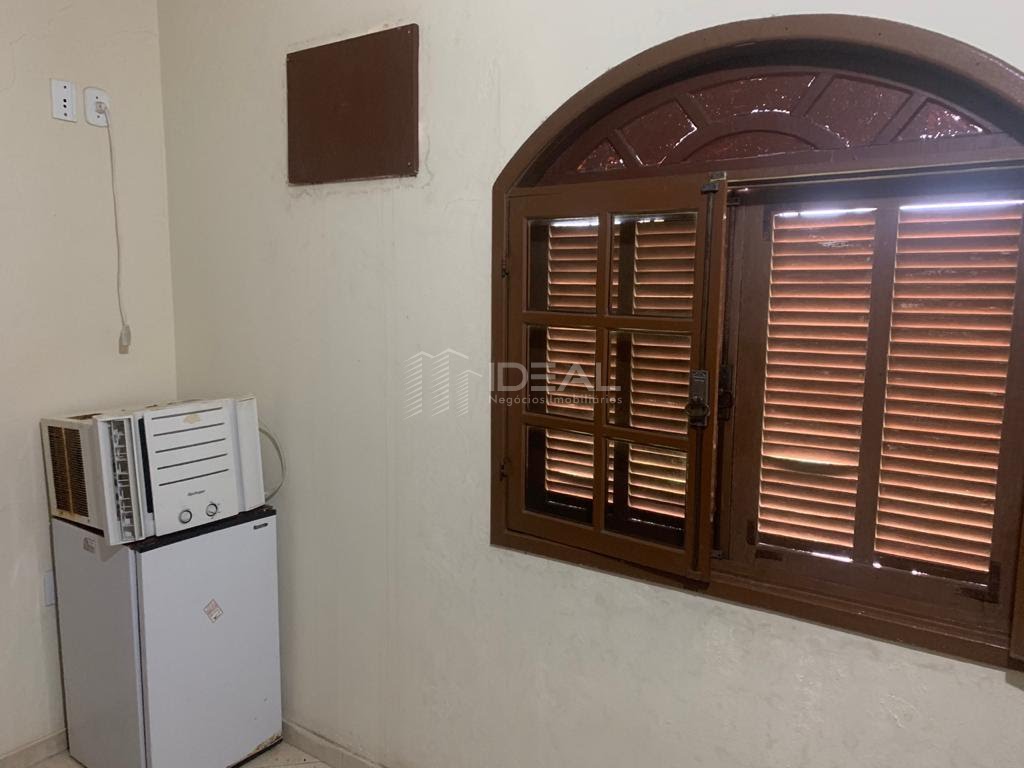 Casa à venda com 6 quartos, 4 banheiros, 4 vagas e 320m² no Grussaí, São João da Barra (RJ) — foto 7 de 30