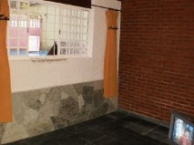 sala de tv