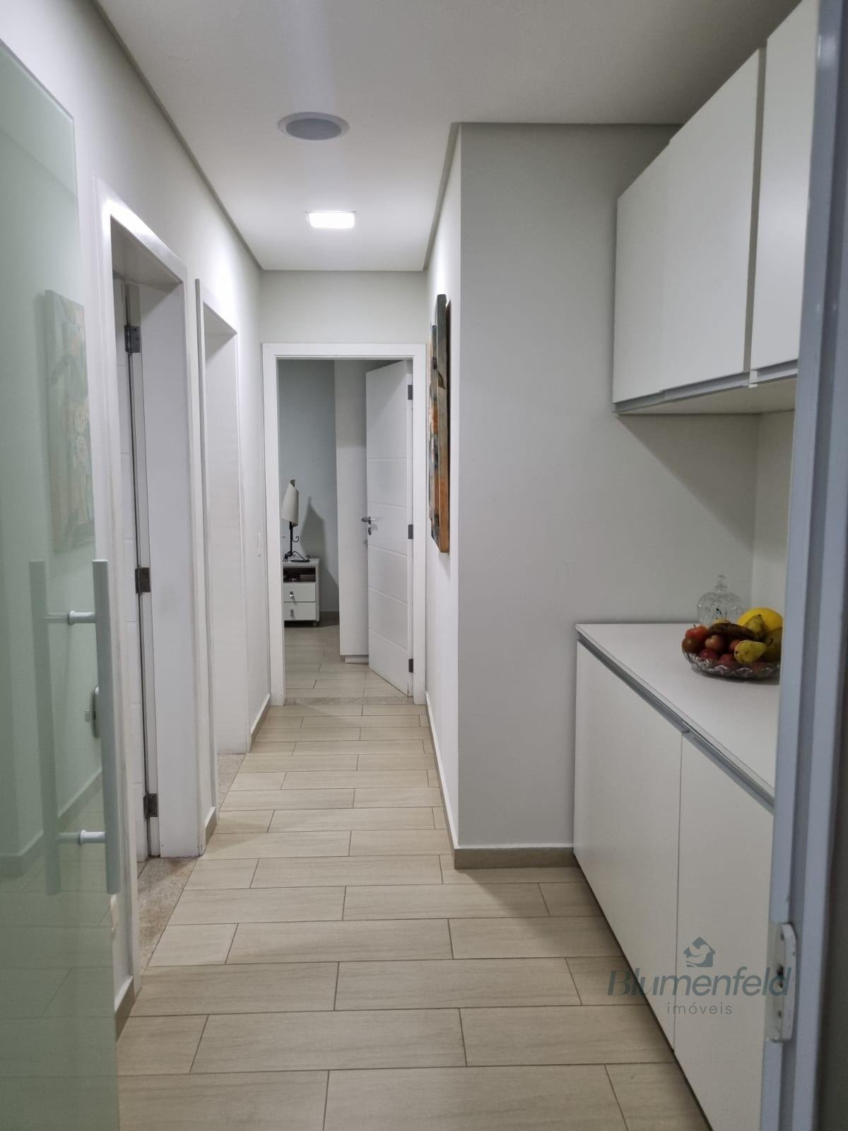 Casa à venda com 5 quartos, 5 banheiros e 465m² no Condomínio Arujazinho IV, Arujá (SP) — foto 13 de 30