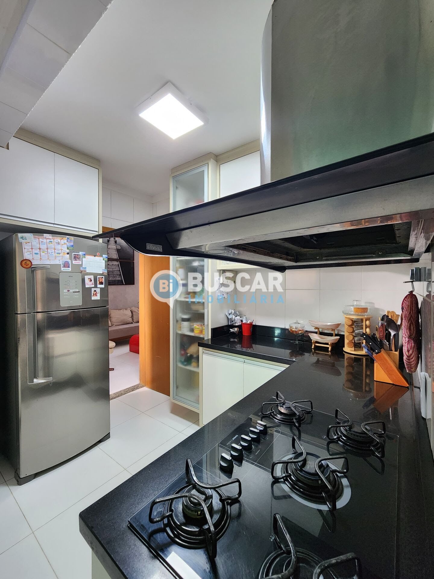 Casa à venda com 4 quartos, 3 suítes, 2 vagas e 168m² no Sim, Feira de Santana (BA) — foto 13 de 17