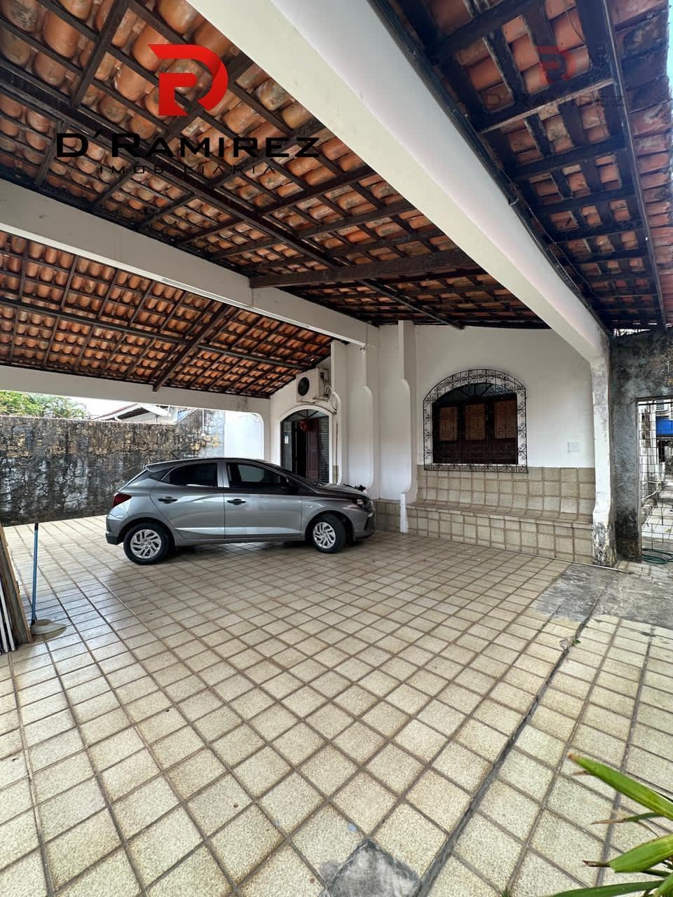 Casa à venda com 5 quartos, 5 suítes, 3 vagas e 397m² no Renascença, São Luís (MA) — foto 2 de 17