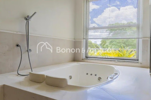 Casa de Condomínio, 4 quartos - Foto 20