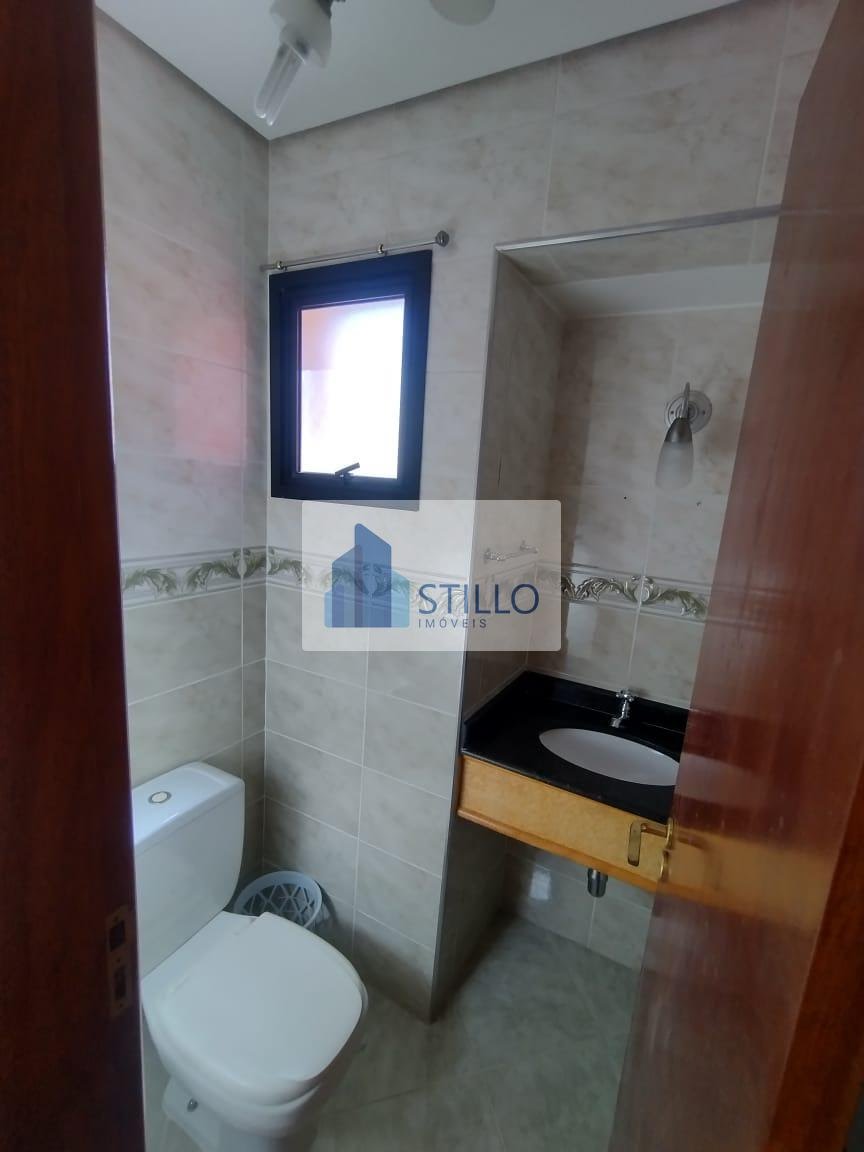 Apartamento à venda com 3 quartos, 1 suíte, 2 vagas e 108m² no Vila Carrão, São Paulo (SP) — foto 15 de 27