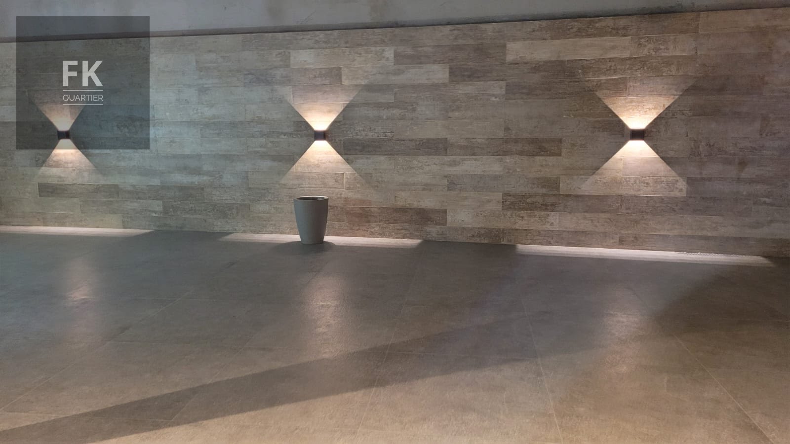 Casa à venda com 3 quartos, 3 suítes, 4 vagas e 231m² no Suru, Santana de Parnaíba (SP) — foto 3 de 13