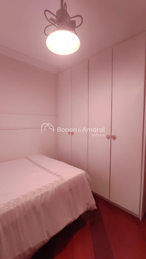 Apartamento, 3 quartos, 126 m² - Foto 19