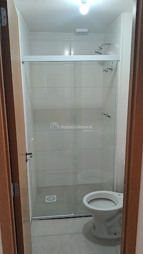 Apartamento, 2 quartos, 39 m² - Foto 13