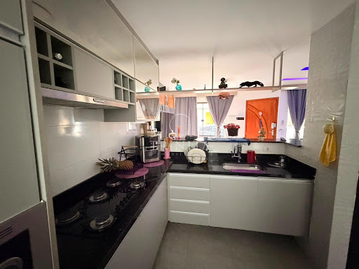 Cozinha