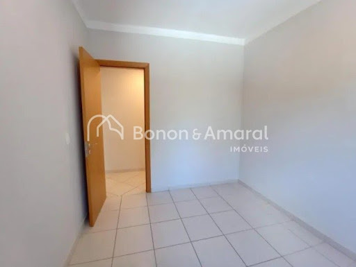 Apartamento, 4 quartos, 134 m² - Foto 23
