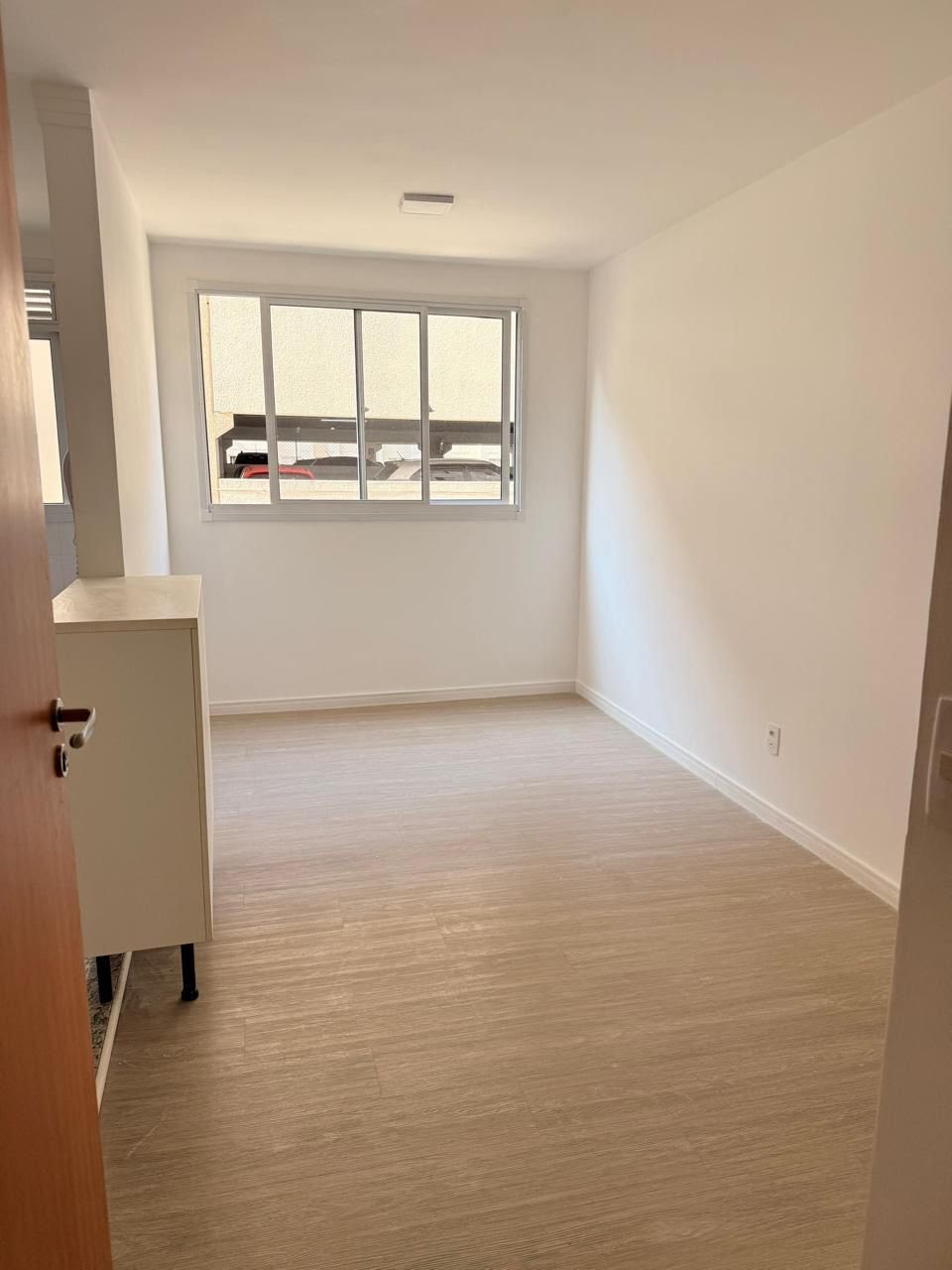 Apartamento à venda com 2 quartos, 1 banheiro, 1 vaga e 44m² no Jardim Íris, São Paulo — foto principal