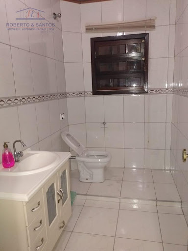 Lavabo