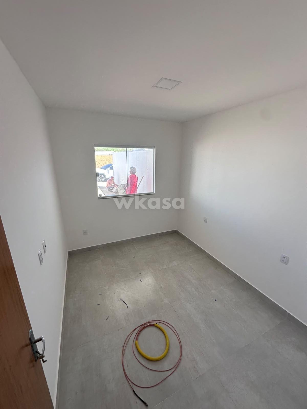 Apartamento à venda com 2 quartos, 1 suíte, 2 vagas e 65m² no Campinho da Serra II, Serra (ES) — foto 12 de 20