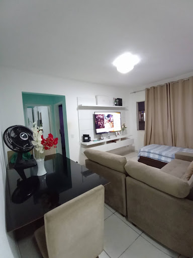Apartamento em Mooca  -  São Paulo