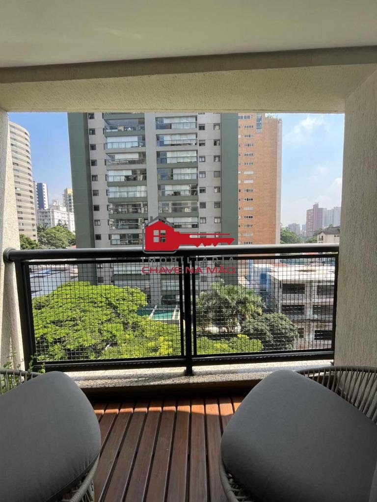 Foto 09