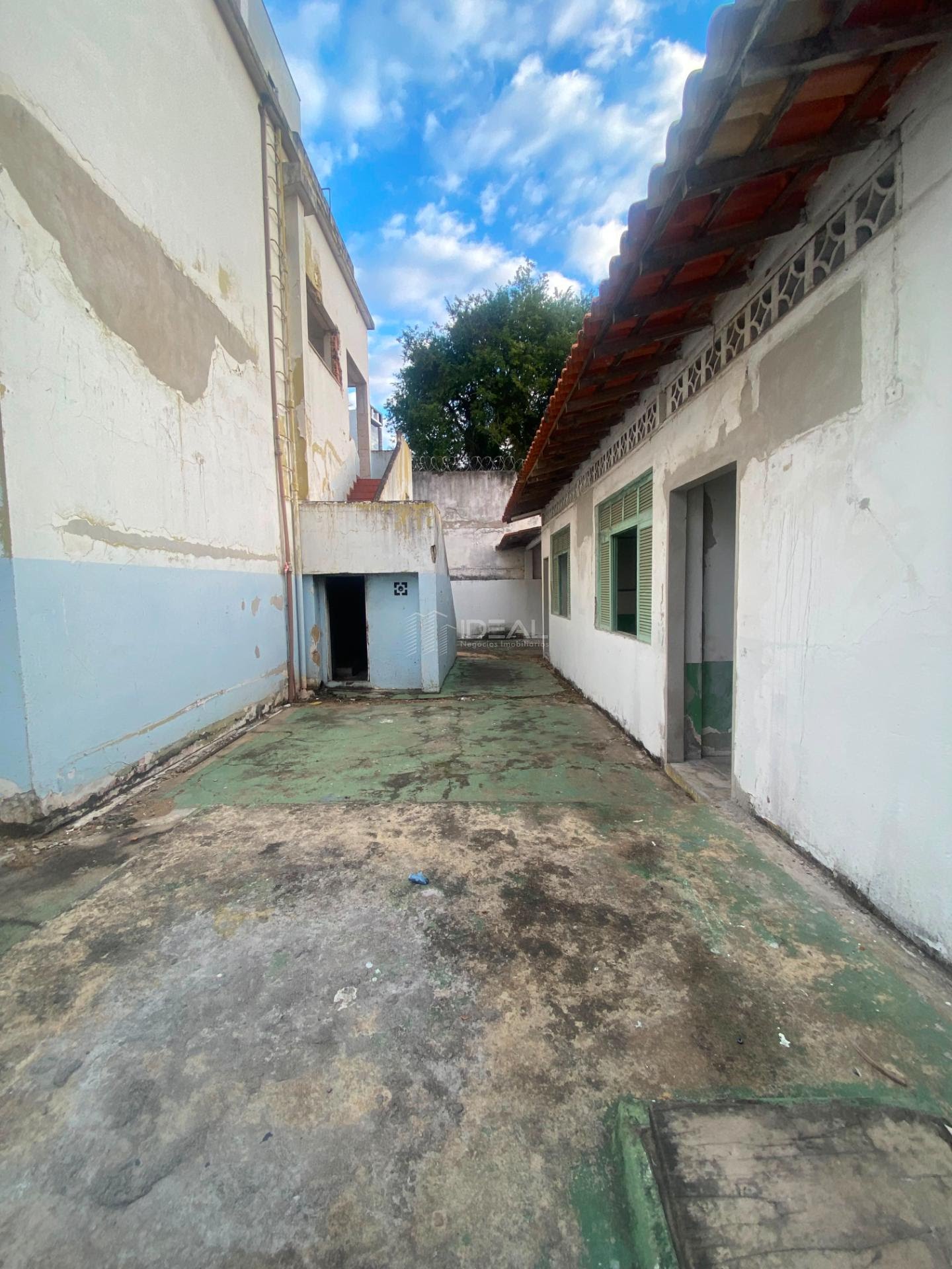 Comercial para alugar com 660m² no Centro, Campos dos Goytacazes (RJ) — foto 11 de 26