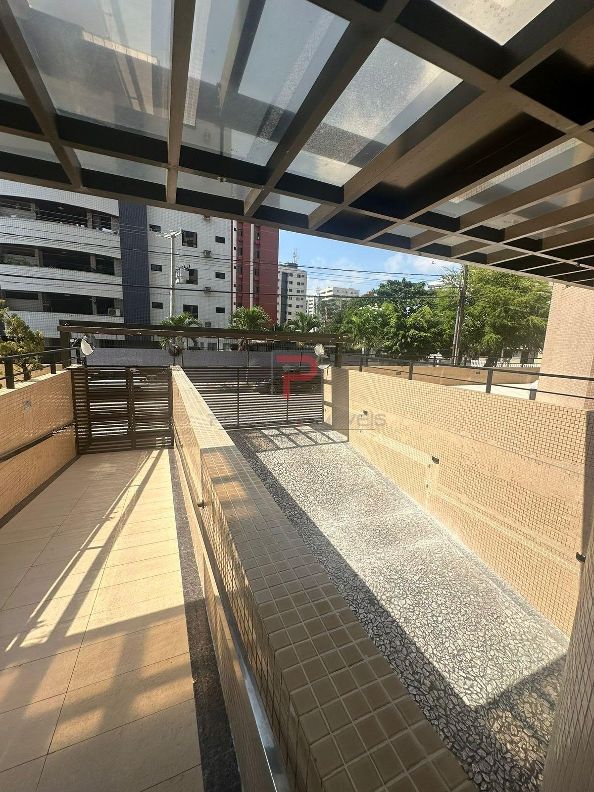Apartamento à venda com 4 suítes, 3 vagas e 189m² no Manaíra, João Pessoa (PB) — foto 29 de 29