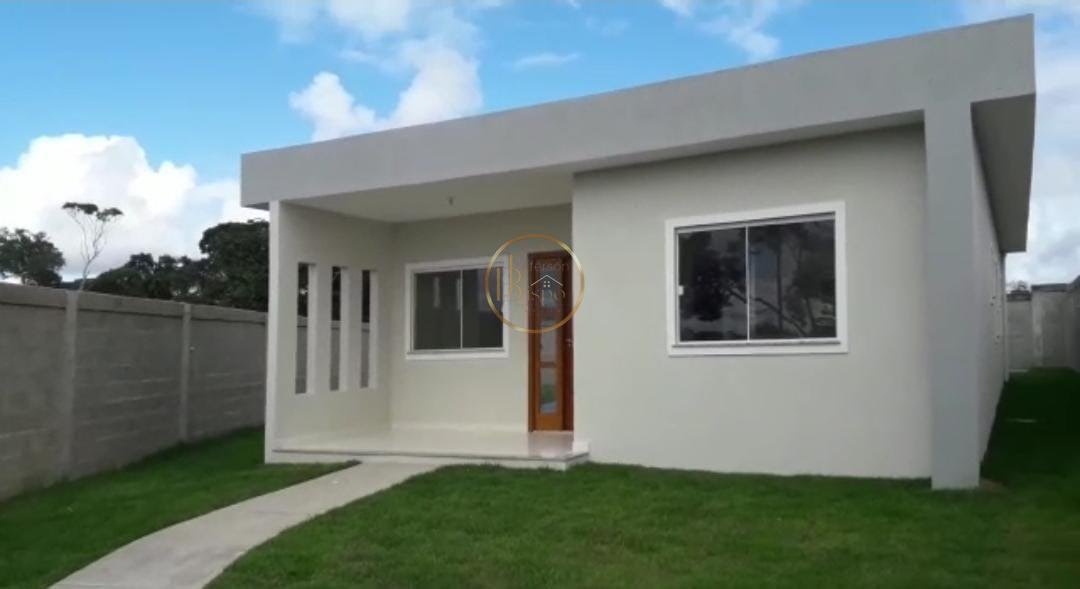 Casa à venda com 3 quartos, 1 suíte, 1 vaga e 100m² no Jardins do Descobrimento, Porto Seguro (BA) — foto 14 de 21