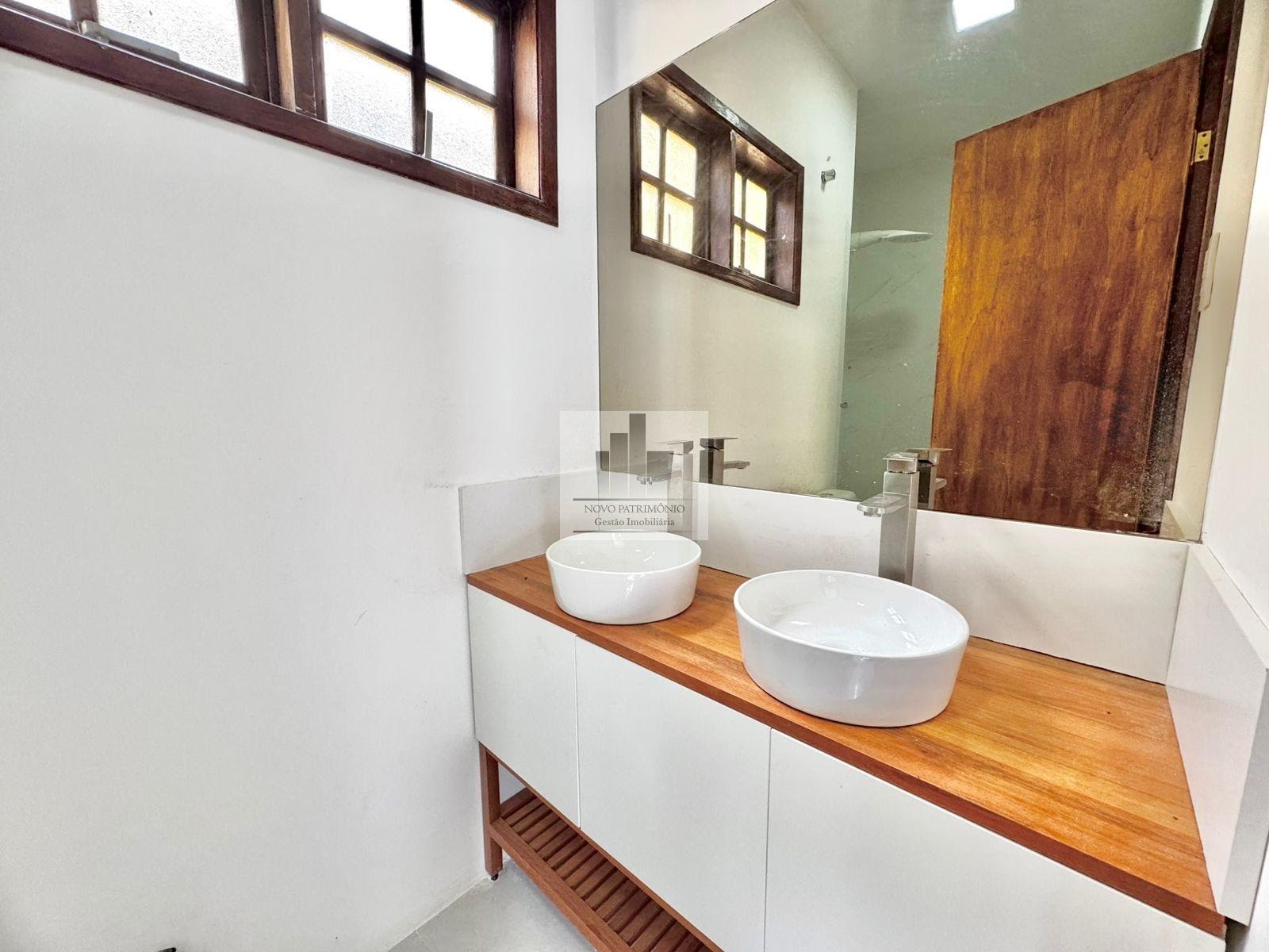 Casa à venda com 4 quartos, 2 suítes, 2 vagas e 120m² no Vargem Grande, Rio de Janeiro (RJ) — foto 27 de 30