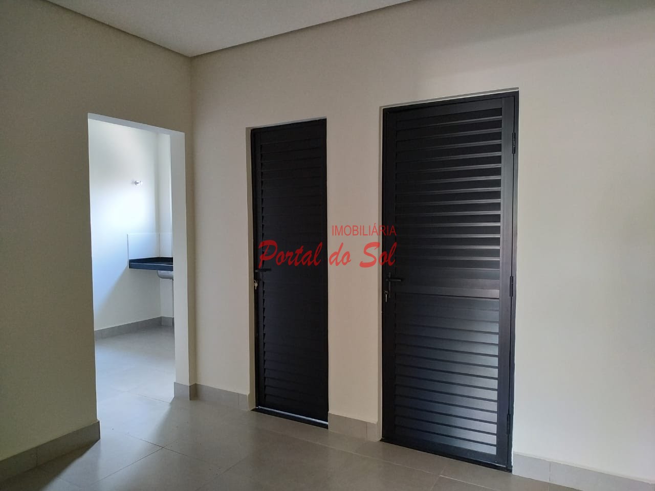 Sala-Conjunto, 122 m² - Foto 7