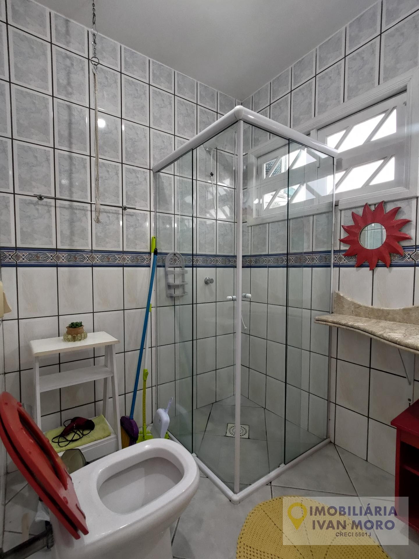 Apartamento para alugar com 1 quarto no Daniela, Florianópolis (SC) — foto 17 de 21