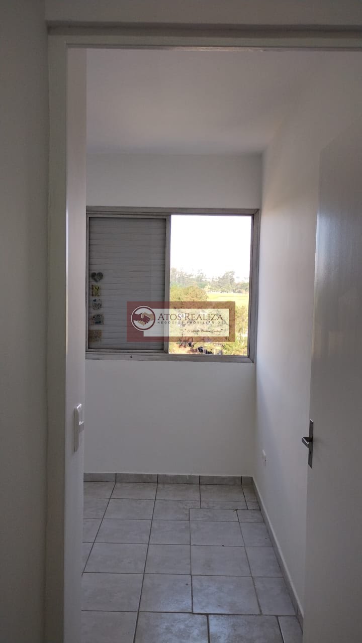 Apartamento à venda com 2 quartos, 1 banheiro, 1 vaga e 55m² no Socorro, São Paulo (SP) — foto 4 de 25