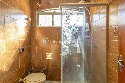 Casa, 4 quartos, 172 m² - Foto 18