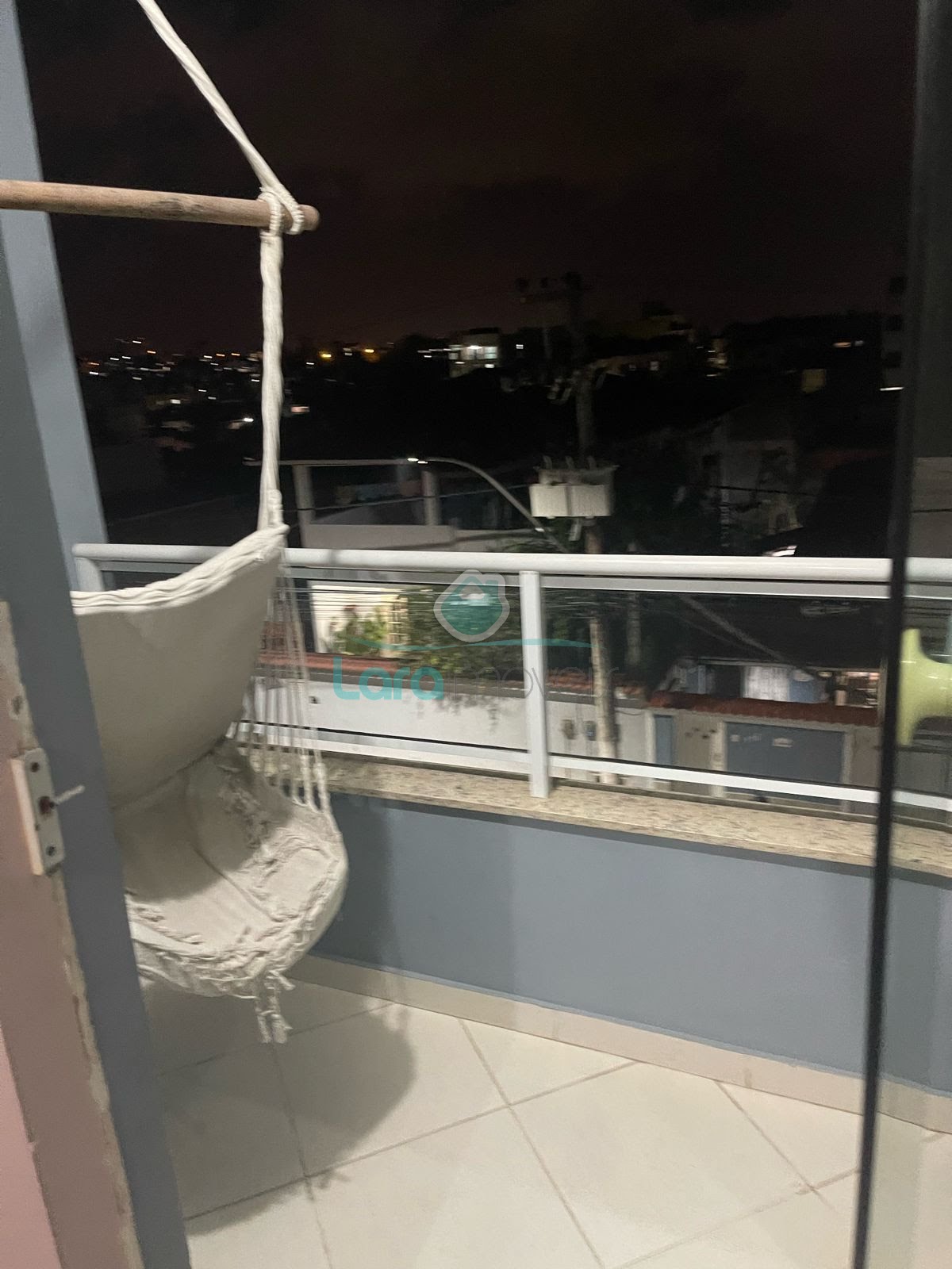 Casa à venda com 3 quartos, 3 suítes, 2 vagas e 128m² no Riviera Fluminense, Macaé (RJ) — foto 9 de 30