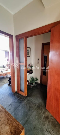 Apartamento, 3 quartos, 122 m² - Foto 16