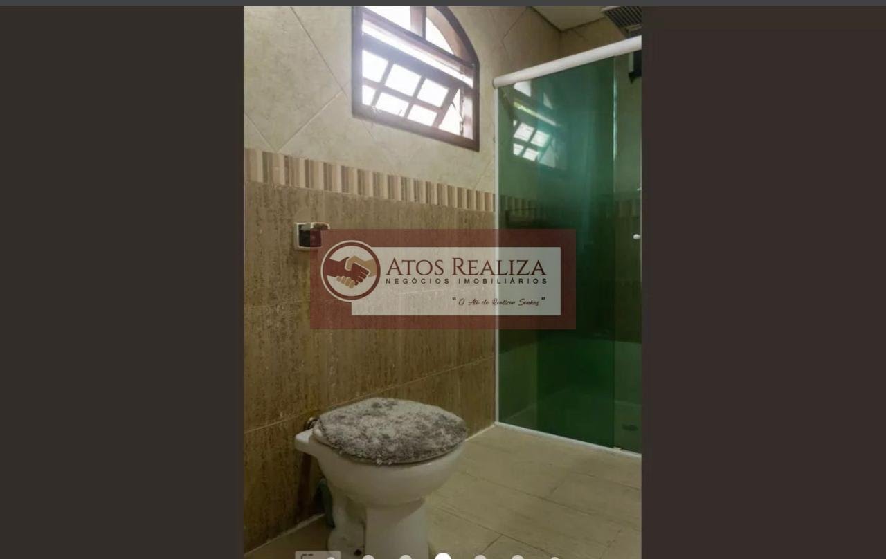 Casa à venda com 3 quartos, 3 suítes, 4 vagas e 450m² no Jardim Palmares (zona Sul), São Paulo (SP) — foto 20 de 26