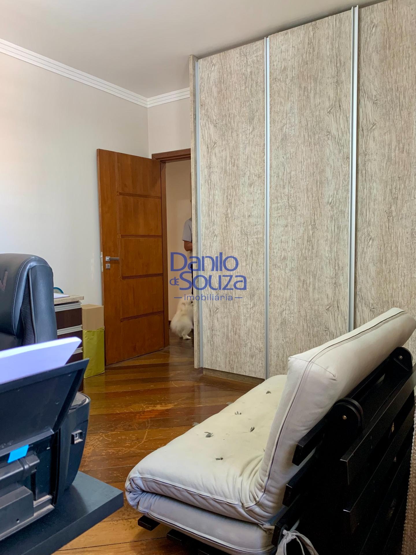 Casa à venda com 4 quartos, 1 suíte, 2 vagas e 360m² no Alvorada, Araxá (MG) — foto 9 de 28