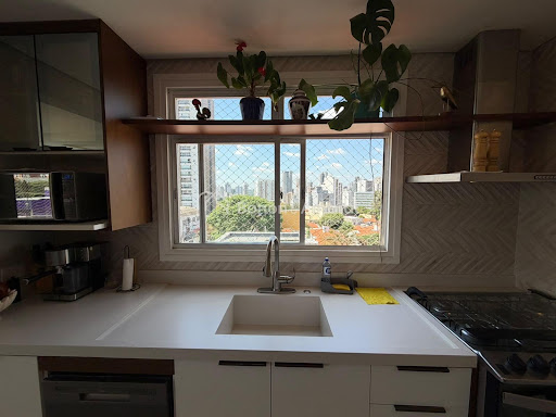 Apartamento, 3 quartos, 118 m² - Foto 14