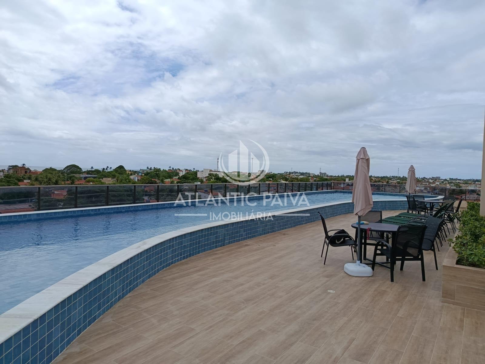 Terrazza Carneiros - Oportunidade 