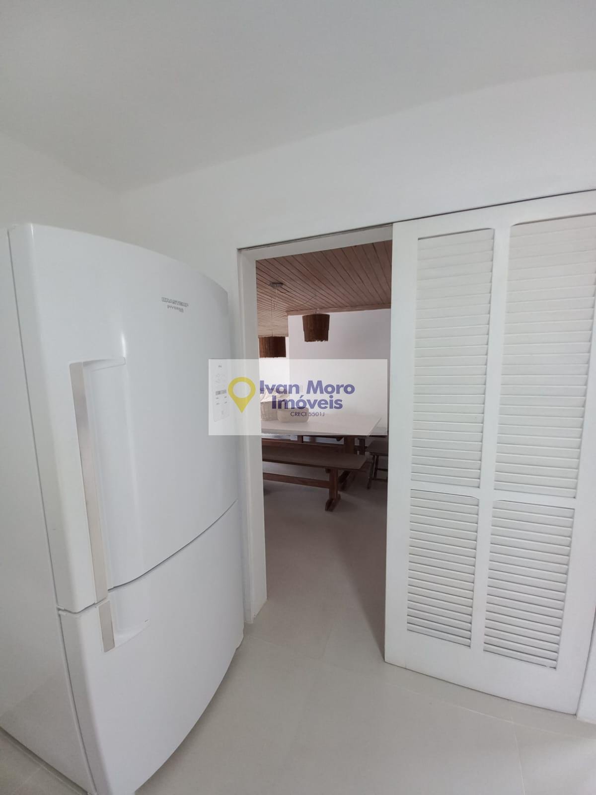 Casa para alugar com 4 quartos, 1 suíte, 3 vagas e 200m² no Daniela, Florianópolis (SC) — foto 17 de 30