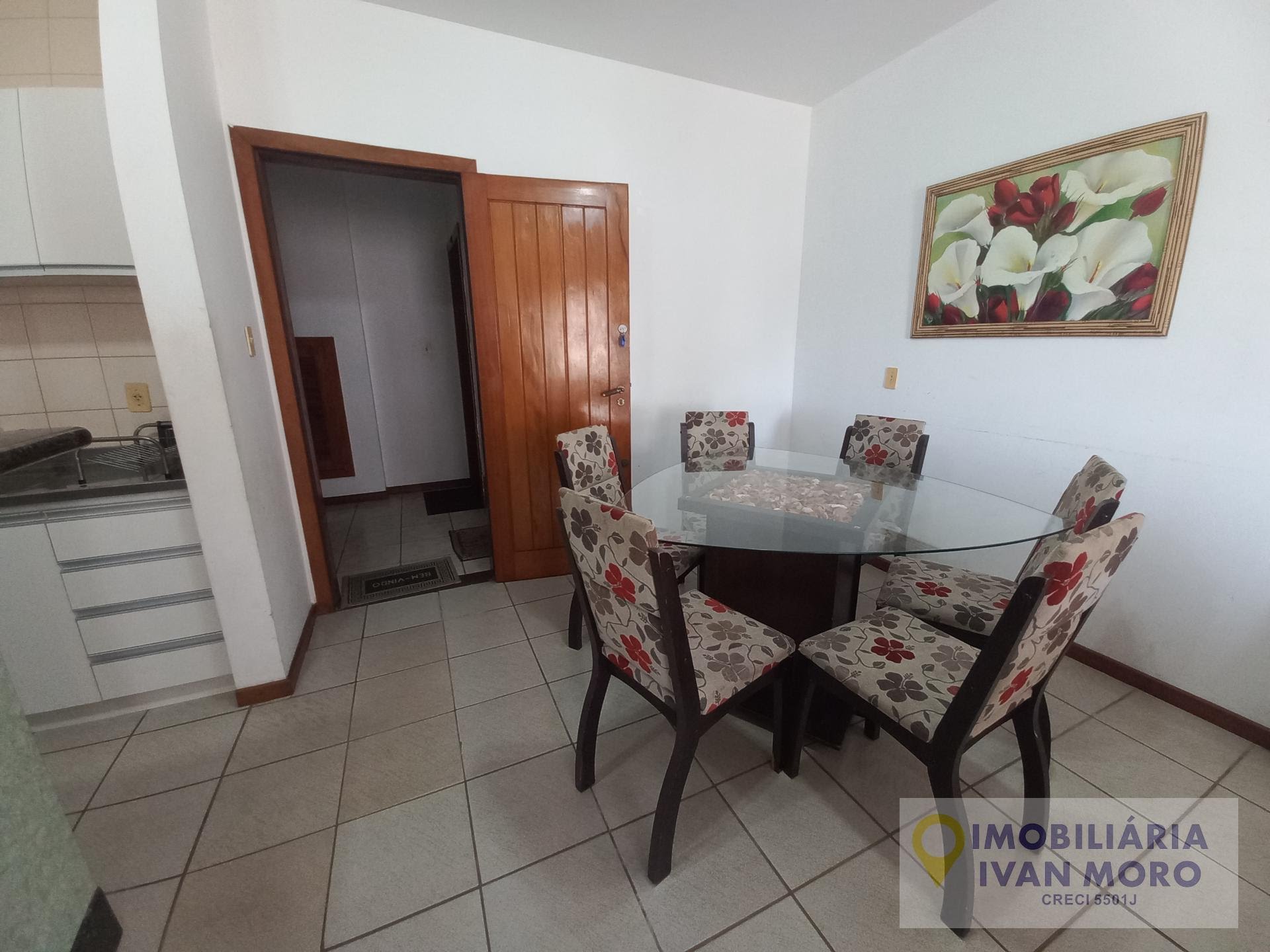 Apartamento à venda com 2 quartos, 1 banheiro, 1 vaga e 70m² no Canasvieiras, Florianópolis (SC) — foto 9 de 30