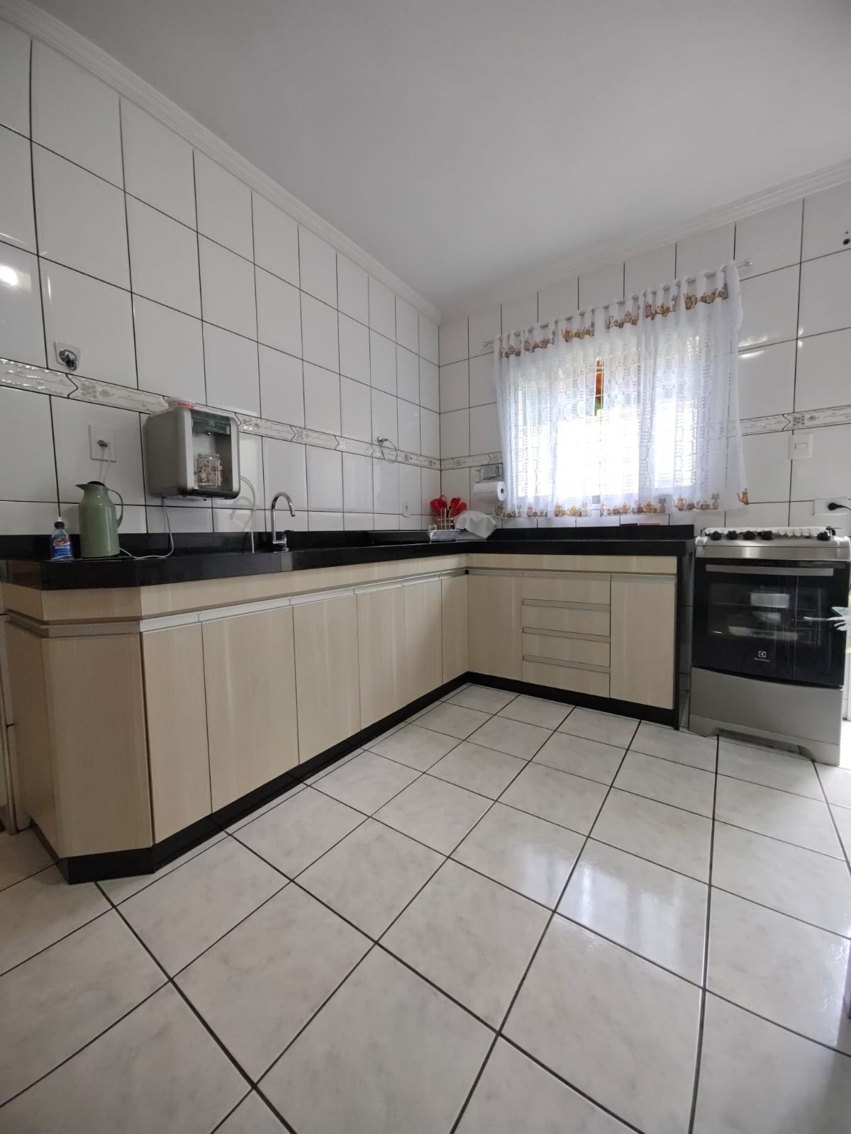 Apartamento à venda com 3 quartos, 2 banheiros, 2 vagas e 120m² no Cidade D'Abril, São Paulo (SP) — foto 12 de 30