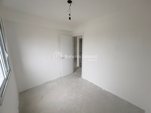 Apartamento, 2 quartos, 67 m² - Foto 21