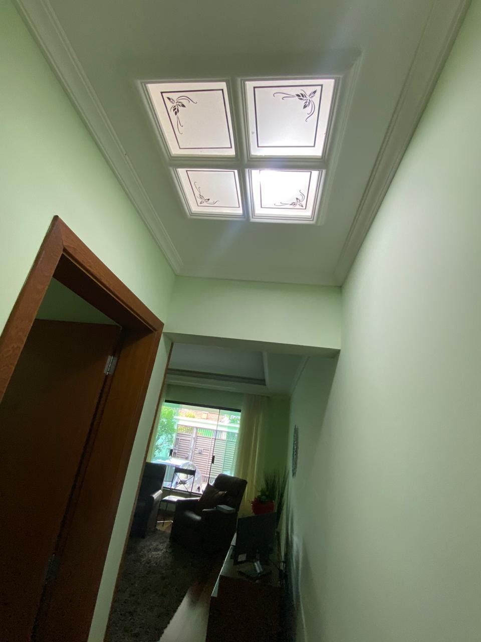 Casa à venda com 3 quartos, 3 suítes, 4 vagas e 300m² no Nova Petrópolis, São Bernardo do Campo (SP) — foto 10 de 30
