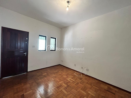 Casa, 2 quartos, 90 m² - Foto 1