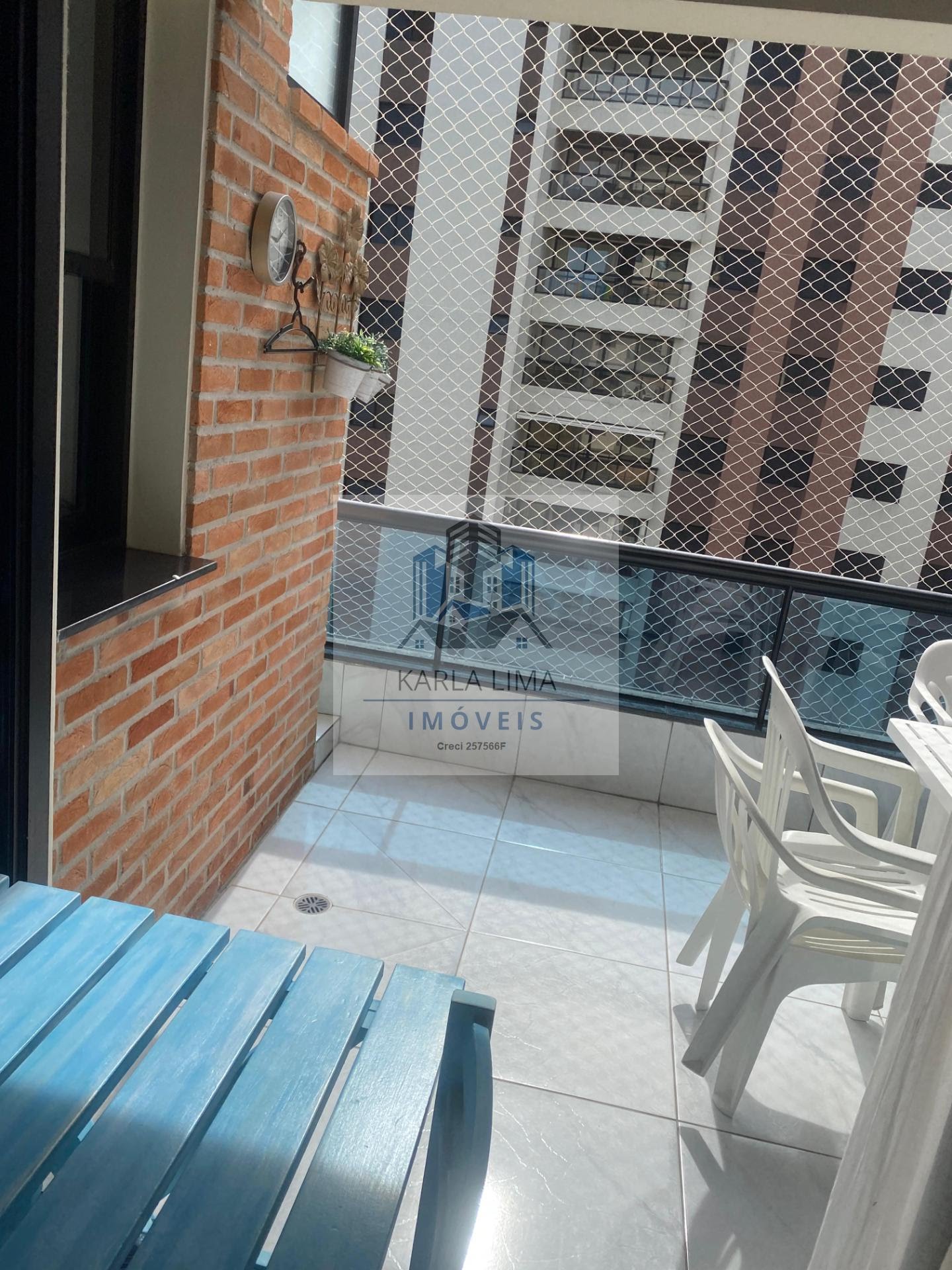 Apartamento à venda com 3 quartos, 2 suítes, 1 vaga e 67m² no Riviera de São Lourenço, Bertioga (SP) — foto 14 de 17