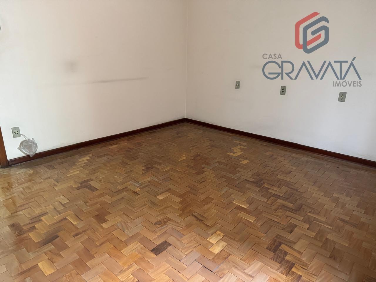 Comercial à venda com 3 banheiros, 8 vagas e 320m² no Vila Homero Thon, Santo André (SP) — foto 17 de 30