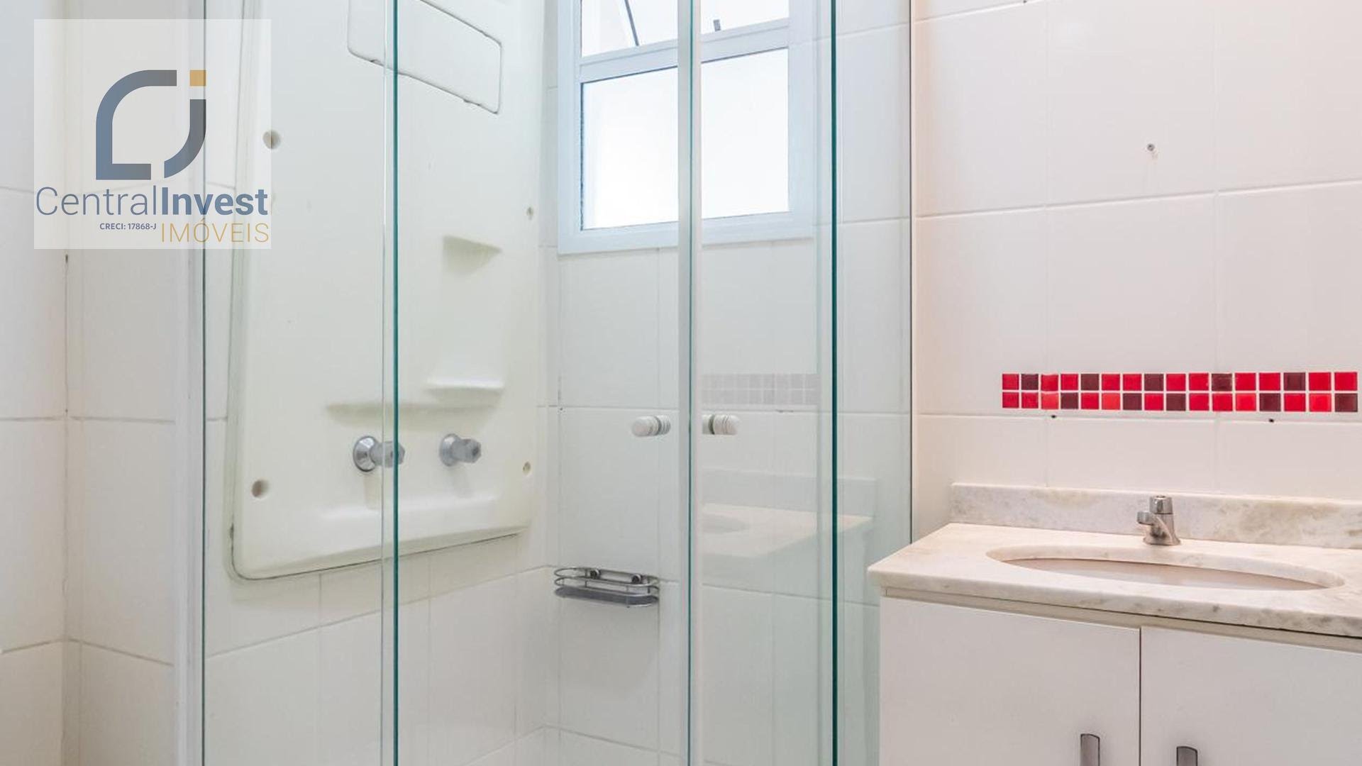 Apartamento, 3 quartos, 68 m² - Foto 15