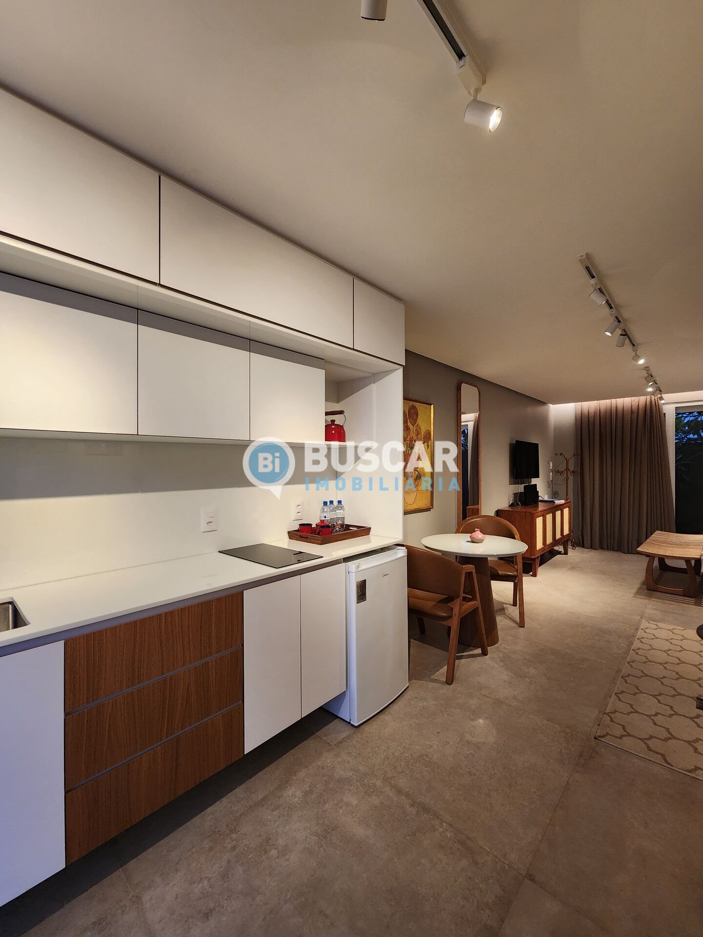 Casa à venda com 5 quartos, 5 suítes, 6 vagas e 1440m² no Papagaio, Feira de Santana (BA) — foto 27 de 30