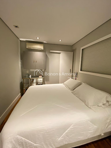 Apartamento, 3 quartos, 95 m² - Foto 16