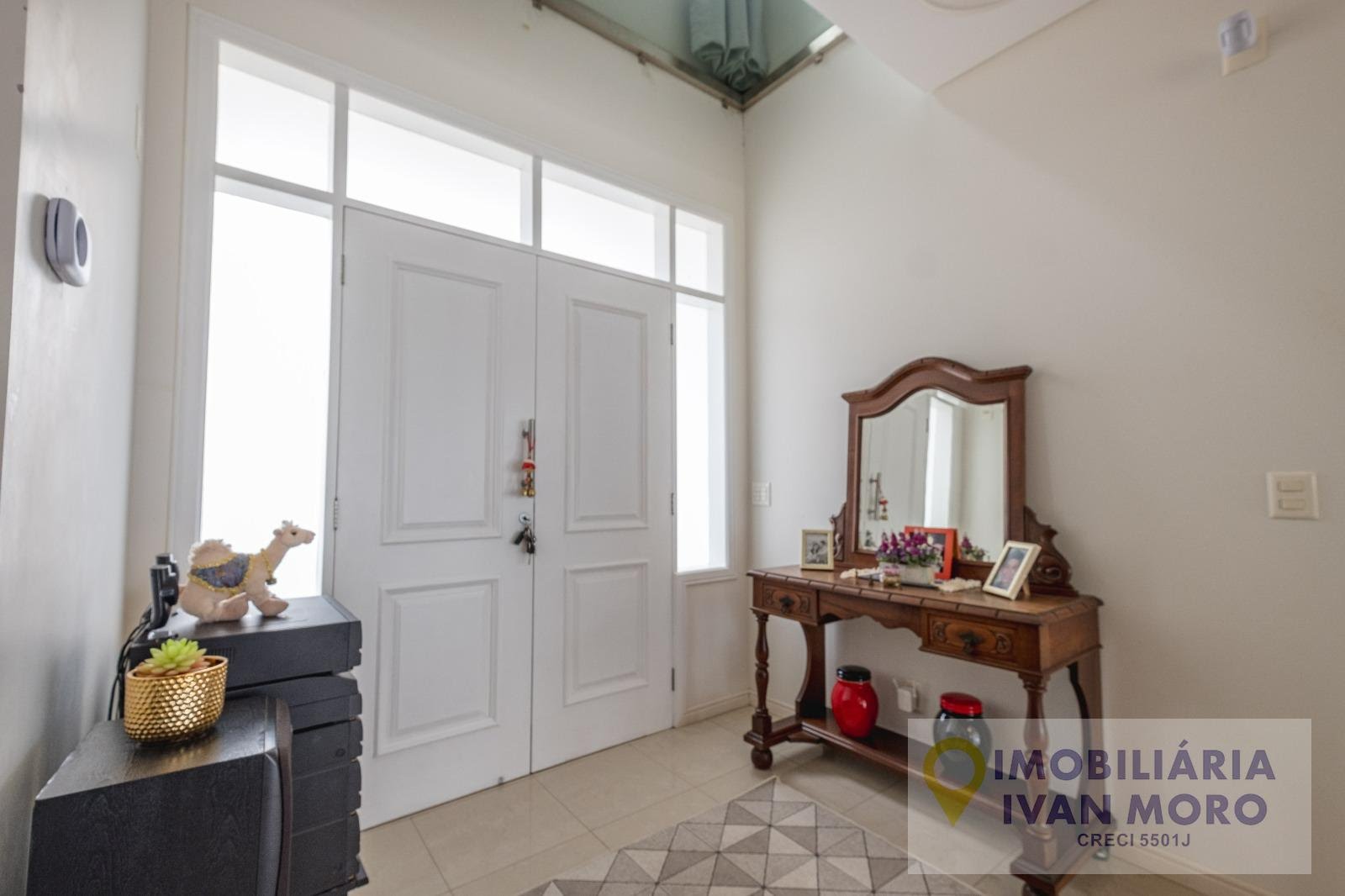 Casa à venda com 5 quartos, 4 suítes, 4 vagas e 511m² no Cacupé, Florianópolis (SC) — foto 5 de 30