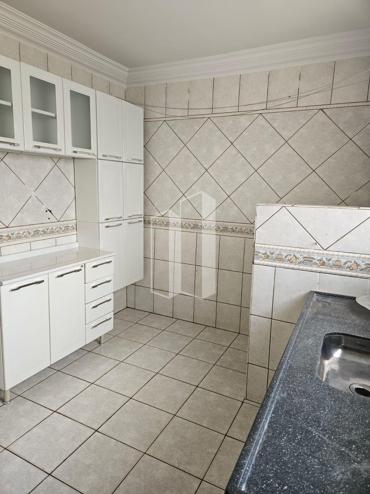 Apartamento, 2 quartos, 45 m² - Foto 26